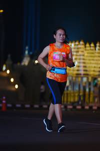 BIB: 
                            <button type="button" onclick="openModal(20970451)" class="btn btn-primary btn-sm float-right btn-popup" data-toggle="modal" data-target=".modal-high-quality">
                        <i class="fas fa-shopping-cart"></i> Add to Cart
                    </button>
                                            <button type="button" onclick="isThisMe(20970451, true)" class="btn btn-success btn-sm float-right btn-popup btn-isme hidden" data-toggle="tooltip" data-placement="bottom" title="นี่คือรูปของคุณใช่ไหม คลิกที่นี่เพื่อเอาเข้าอัลบั้ม">
                        <i class="fas fa-plus"></i> Add to album
                    </button>
                    <button type="button" onclick="isThisMe(20970451, false)" class="btn btn-warning btn-sm float-right btn-popup btn-isnotme hidden">
                        <i class="fas fa-ban"></i> Remove from album
                    </button>